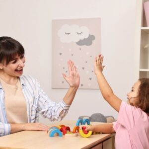 Utilização de sangue do cordão umbilical autólogo para tratamento de Autismo